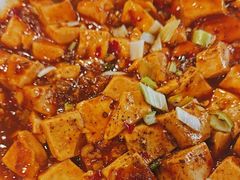 -宝源饺子(麦子店街店)