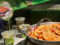 -淘蛙(广州星寰国际商业中心店)