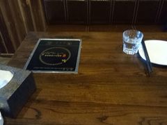 -陈氏火锅(新街坊店)