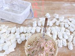 -晓友烧麦(光华村店)