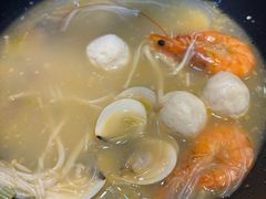 -客家园.山野土菜.宴席(大运城邦店)
