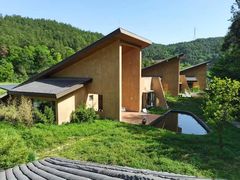 -武当山风景区