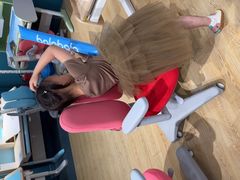 -TotGuard护童(仲盛世界商场店)