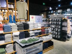 -MUJI无印良品(大悦城店)