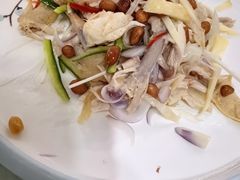 -肥仔顺德菜(龙悦居店)