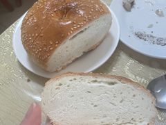 窝窝囊-吾斯曼珍珠抓饭王