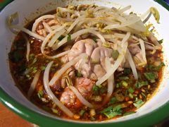 -搓火大都会(广安门总店)