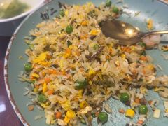 -扬二春炒饭(国庆路总店)