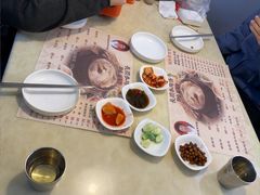 -长顺参鸡汤店(西塔总店)