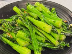 -粤·向群饭店(龙津东路总店)