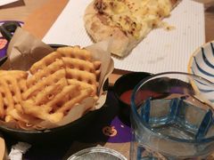 -必胜客(港城新天地店)