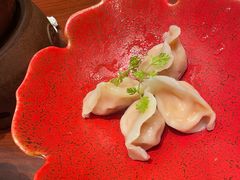 -花潮料理艺食馆(宝龙一城店)
