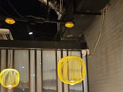 -京味斋·烤鸭·北京菜(安贞店)