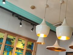 -俭朴菜(鲁磨路店)