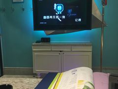 -米乐星世界KTV