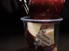 -大象厨房(重庆道店)