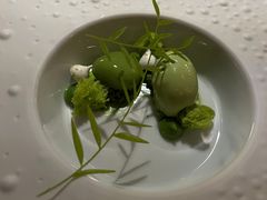 -三嚥阁 La Villa Restaurant