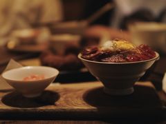 -兮禾酒馆(护国路店)