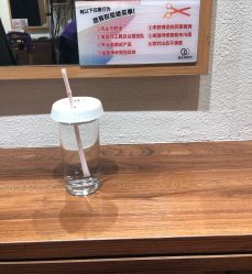 -歌狄造型时尚生活馆