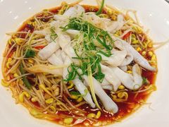 -顺德了能馆(虎门店)