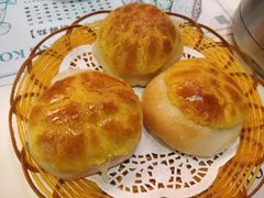 -点点心点心专门店(湾仔店)