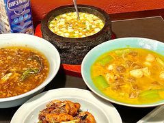 -老弄堂菜馆·老底子杭帮味(鼓楼店)