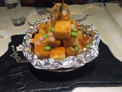-21点音乐餐吧(水悦城店)