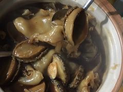 -勒南公舍(龙江店)