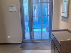 -羊门客在·烤盐池滩羊·川菜