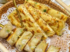 -面道赞宁海海鲜面(迎凤街店)