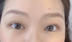 -MIVI半永久纹眉绣眉