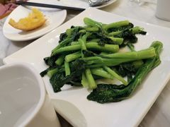 -翠华餐厅(德基广场店)