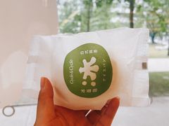 -Cycle&Cycle Artisan(天目里店)