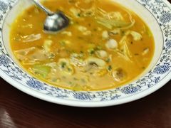 -徐鼎盛民间菜(上筑店)