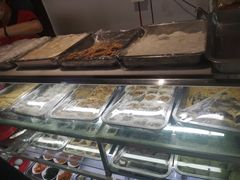 -糯米香(长江路店)