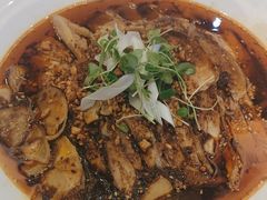 -大蓉和(一品天下店)