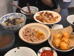 -小宝·路鼎记·福鼎特色小吃(富民路店)