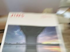 -JINS睛姿眼镜(壹方城店)
