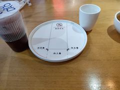 -春饼先生·北京烤鸭(甘井子万达店)