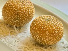 -南麓·浙里(外滩店)