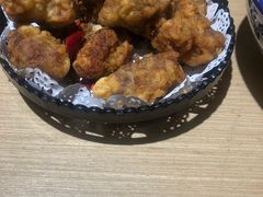 -兔爸私家小厨(新北万达店)