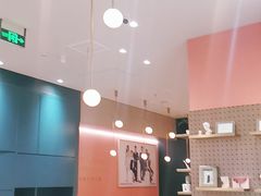 -海马体照相馆(无锡清扬茂业天地店)
