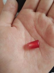 -熙画美上门MakeUp美甲美睫