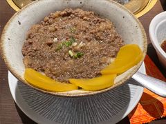 -橘焱胡同烧肉夜食(BFC外滩金融中心店)