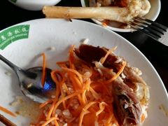 android_upload_pic-217丰惠源抓饭(星湖街店)