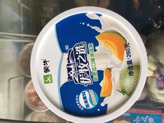 -幸福蓝海国际影城(杜比巨幕店)