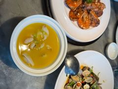 -兴仙饭店·闽味海鲜(马尾总店)