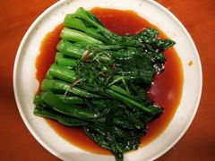 -胡记饭店(保工街店)