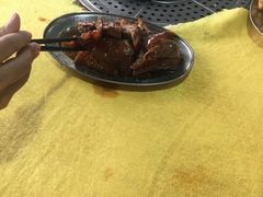 -蚝专家(北滘店)