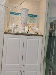 -Cocodemer女性健康·产后恢复(天一广场店)